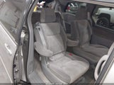 Miniaturka zdjęcia 8