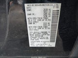 Nissan Frontier Se 1N6AD07W89C426949 снимка