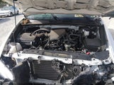 Toyota Tacoma Sr 3TYRX5GN8PT087465 снимка
