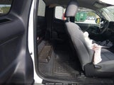 Toyota Tacoma Sr 3TYRX5GN8PT087465 снимка