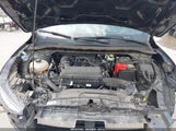 Ford Escape St-Line 1FMCU0MN6PUA87747 photo