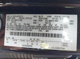 Ford Escape St-Line 1FMCU0MN6PUA87747 fotografie