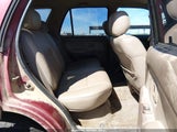 Toyota 4Runner Limited V6 JT3GN87R2X0126815 снимка
