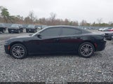 Dodge Charger Sxt Awd 2C3CDXJG1KH682203 снимка