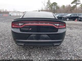 Dodge Charger Sxt Awd 2C3CDXJG1KH682203 снимка