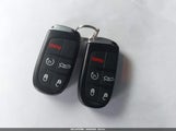 Dodge Charger Sxt Awd 2C3CDXJG1KH682203 снимка