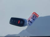 Toyota Corolla Hybrid Se Infrared JTDBDMHE3P3005271 photo
