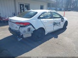 Toyota Corolla Hybrid Se Infrared JTDBDMHE3P3005271 photo