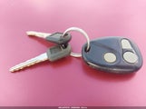 Chevrolet Blazer Lt 1GNDT13WXV2262934 photo
