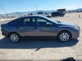 Subaru Impreza 2.0I 4S3GKAA62H3618559 photo