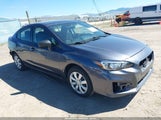 Subaru Impreza 2.0I 4S3GKAA62H3618559 photo