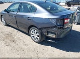 Subaru Impreza 2.0I 4S3GKAA62H3618559 photo