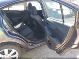 Subaru Impreza 2.0I 4S3GKAA62H3618559 photo