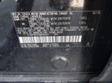 Toyota Rav4 Limited 2T3DFREV7GW483047 снимка