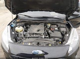 Ford Escape Se 1FMCU0G66LUB19143 снимка