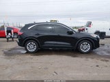 Ford Escape Se 1FMCU0G66LUB19143 снимка