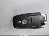 Ford Escape Se 1FMCU0G66LUB19143 снимка