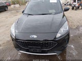 Ford Escape Se 1FMCU0G66LUB19143 снимка