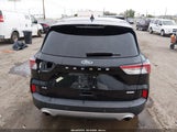 Ford Escape Se 1FMCU0G66LUB19143 снимка