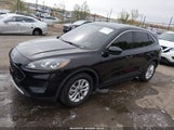 Ford Escape Se 1FMCU0G66LUB19143 снимка