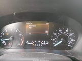 Ford Escape Se 1FMCU0G66LUB19143 снимка