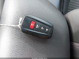 Toyota Camry Se 4T1B11HK3KU280554 photo