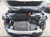 Hyundai Santa Fe Hybrid Limited 5NMP3DG11RH010707 снимка