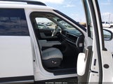 Hyundai Santa Fe Hybrid Limited 5NMP3DG11RH010707 снимка
