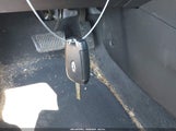 Hyundai Accent Se 3KPC24A68NE179193 снимка