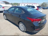 Hyundai Accent Se 3KPC24A68NE179193 снимка