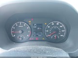 Hyundai Accent Se 3KPC24A68NE179193 снимка