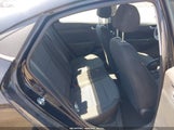 Hyundai Accent Se 3KPC24A68NE179193 снимка