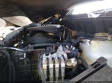GMC Acadia Sle-2 1GKKNLLS8KZ245754 снимка