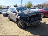 GMC Acadia Sle-2 1GKKNLLS8KZ245754 снимка