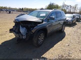 GMC Acadia Sle-2 1GKKNLLS8KZ245754 fotografie