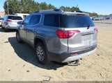 GMC Acadia Sle-2 1GKKNLLS8KZ245754 fotografie