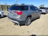 GMC Acadia Sle-2 1GKKNLLS8KZ245754 снимка