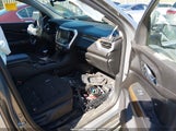 GMC Acadia Sle-2 1GKKNLLS8KZ245754 снимка
