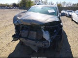 GMC Acadia Sle-2 1GKKNLLS8KZ245754 снимка