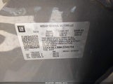 GMC Acadia Sle-2 1GKKNLLS8KZ245754 снимка
