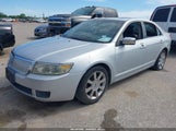 Lincoln Zephyr 3LNHM26106R633797 снимка