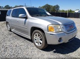 GMC Envoy Xl Denali 1GKET66MX66163260 снимка