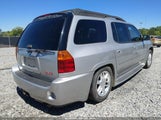 GMC Envoy Xl Denali 1GKET66MX66163260 снимка