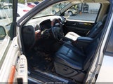 GMC Envoy Xl Denali 1GKET66MX66163260 снимка