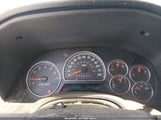 GMC Envoy Xl Denali 1GKET66MX66163260 снимка