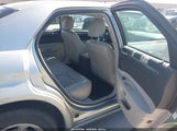 Chrysler 300 Touring 2C3KA53G96H125549 снимка