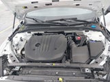 Volvo S60 B5 Plus Black Edition 7JRL12TH9RG281907 снимка