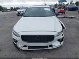 Volvo S60 B5 Plus Black Edition 7JRL12TH9RG281907 снимка