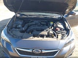 Subaru Impreza 2.0I Premium 4S3GTAB6XH3704567 снимка