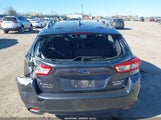 Subaru Impreza 2.0I Premium 4S3GTAB6XH3704567 снимка